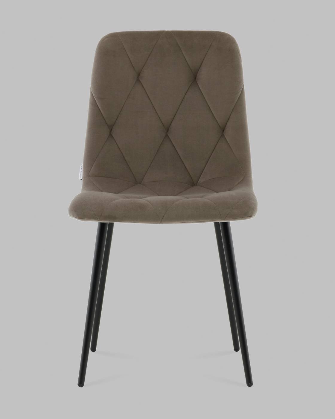 Обеденный стул Stool Group Одди AV 443-Cst-KP3-9005