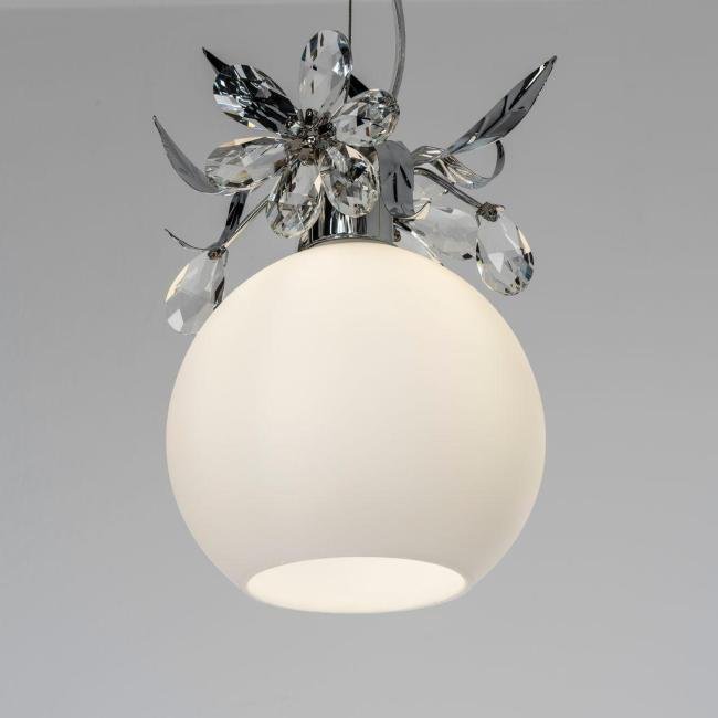 CN814C/L1 Светильник подвесной Notte Giorno Fiori CN814C/L1