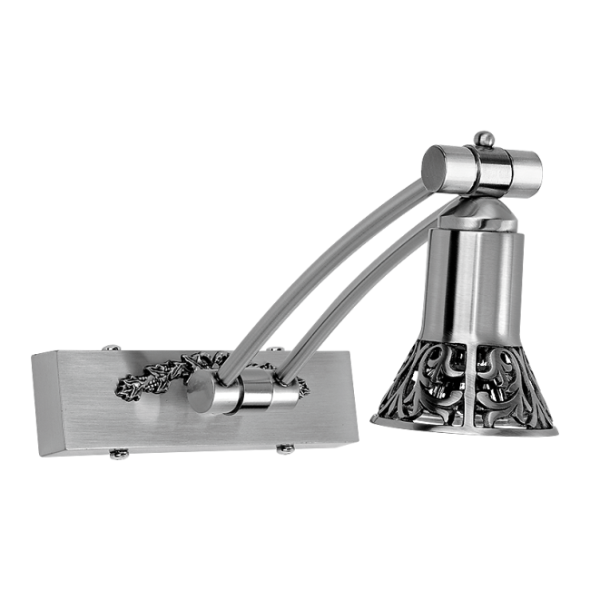 Подсветка для картин Kutek Подсветка COC-PODS-1(N)200