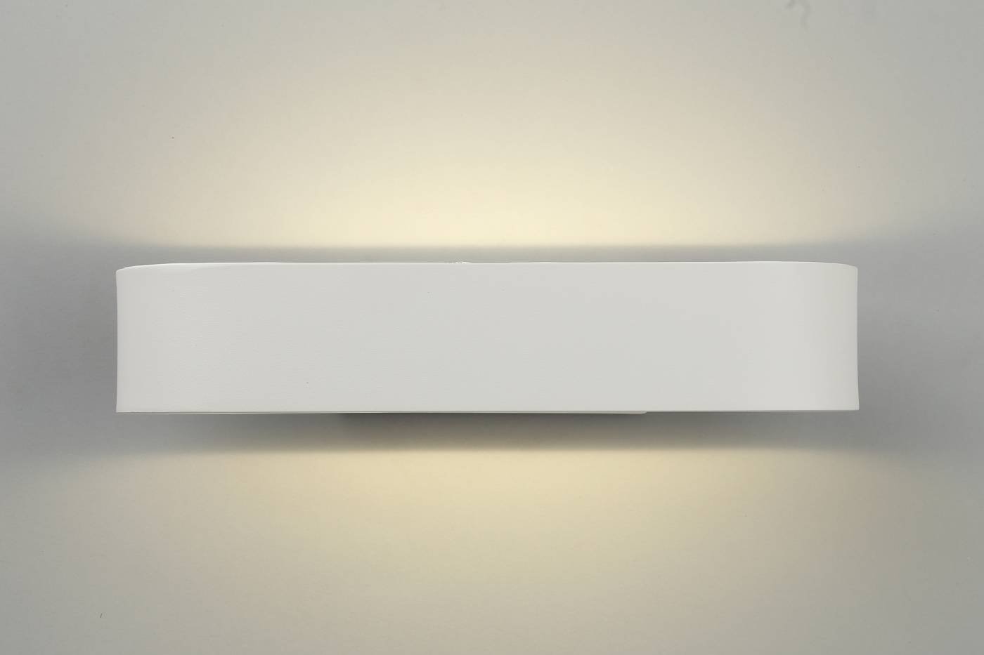 OML-21001-06 Настенный светильник Omnilux Cassiano OML-21001-06