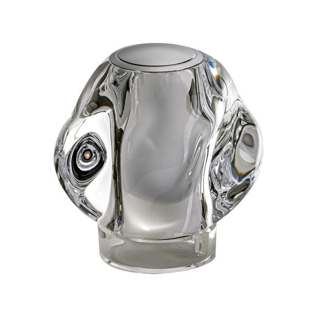 5084/2TL Настольная лампа Odeon Light Jemstone 5084/2TL