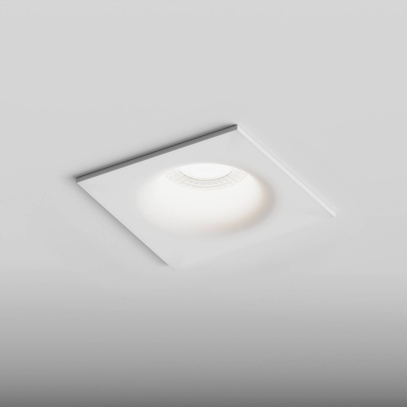 Встраиваемый светильник Glow Hesby Lighting HSBL_0232
