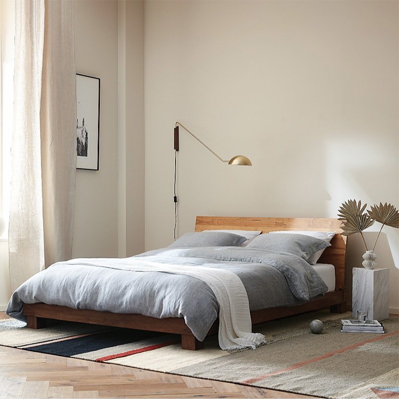 Настенный светильник ImperiumLoft Vallmo01 167822-26