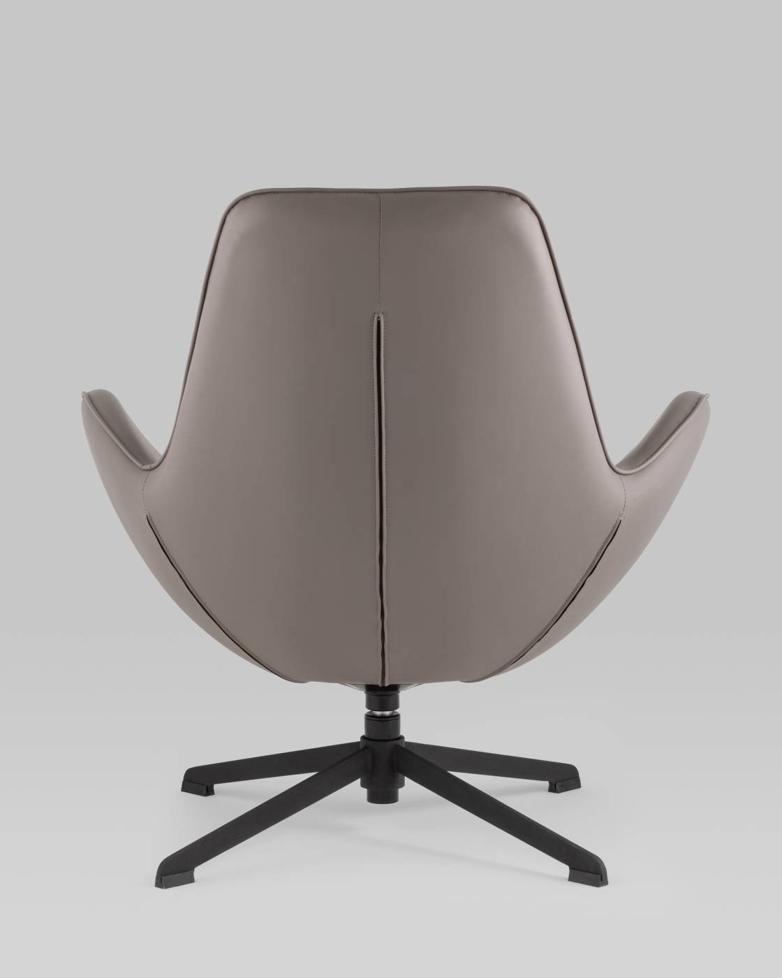 Кресло Stool Group Ostra L105B 270-38