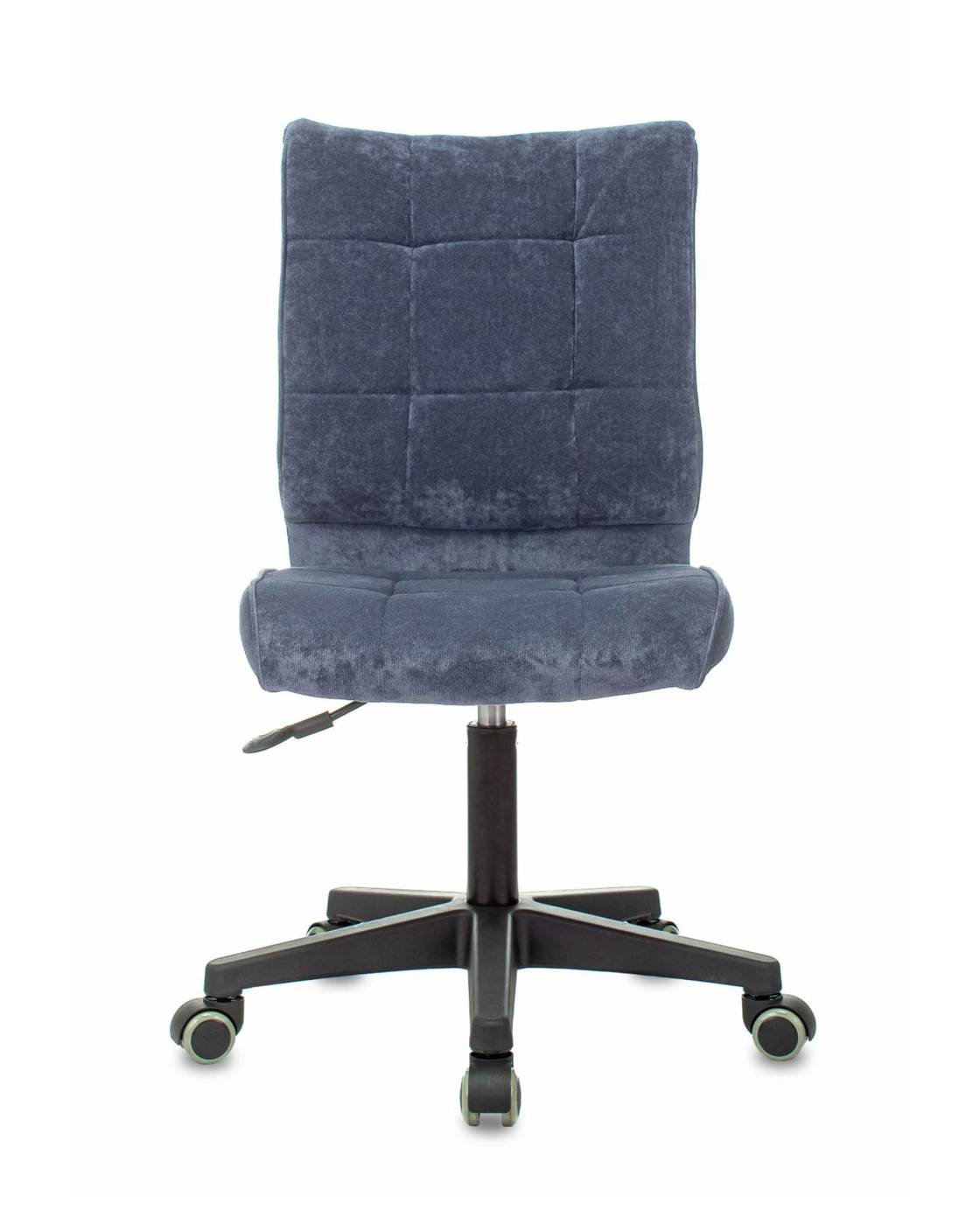 Компьютерное кресло Stool Group ST-Alex УТ000035288