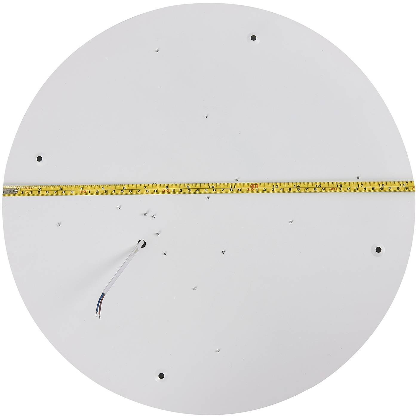 Светильник потолочный Natali Kovaltseva LEDLIGHT LED LAMPS 81332