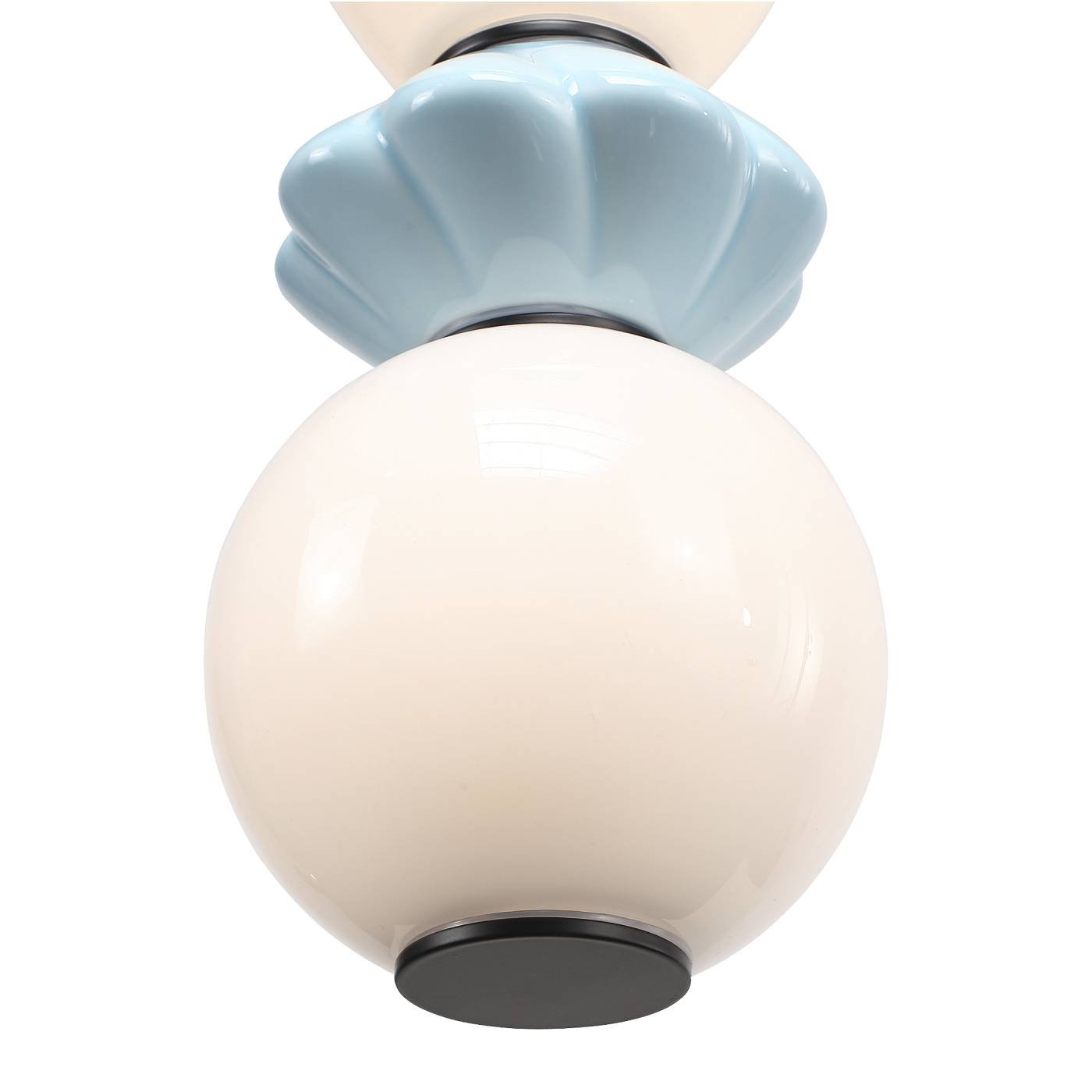 SL6134.433.01 Светильник подвесной ST Luce Florentini SL6134.433.01