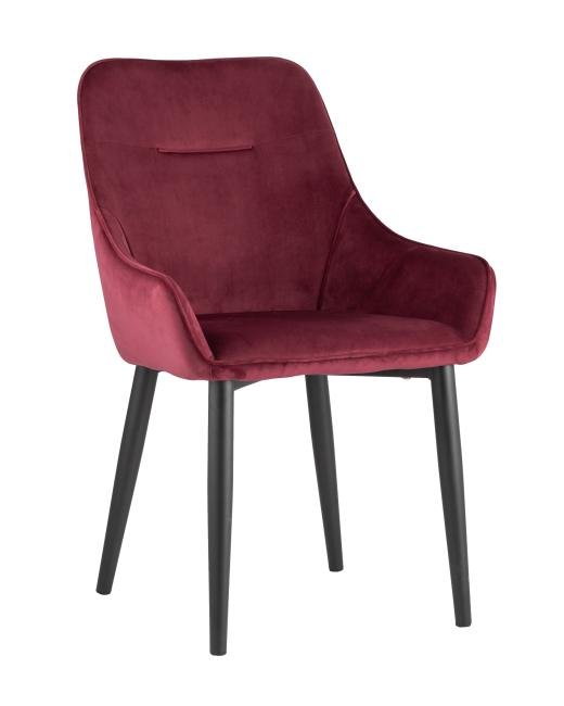 УТ000031287 Обеденный стул Stool Group Диана УТ000031287