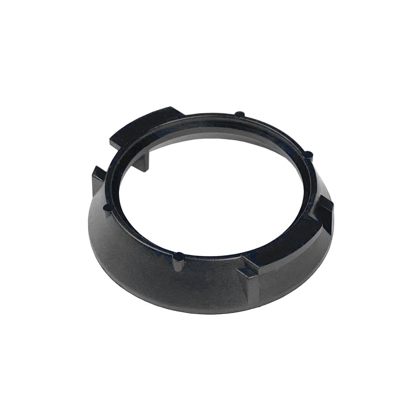 ST009.409.00 Кольцо декоративное ST Luce ST009.409.00