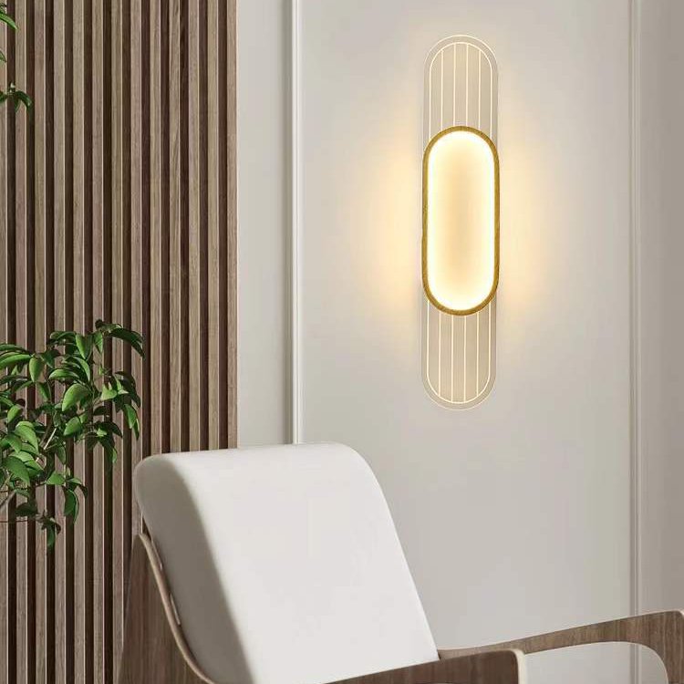 224194-23 Настенный светильник ImperiumLoft Cord01 224194-23