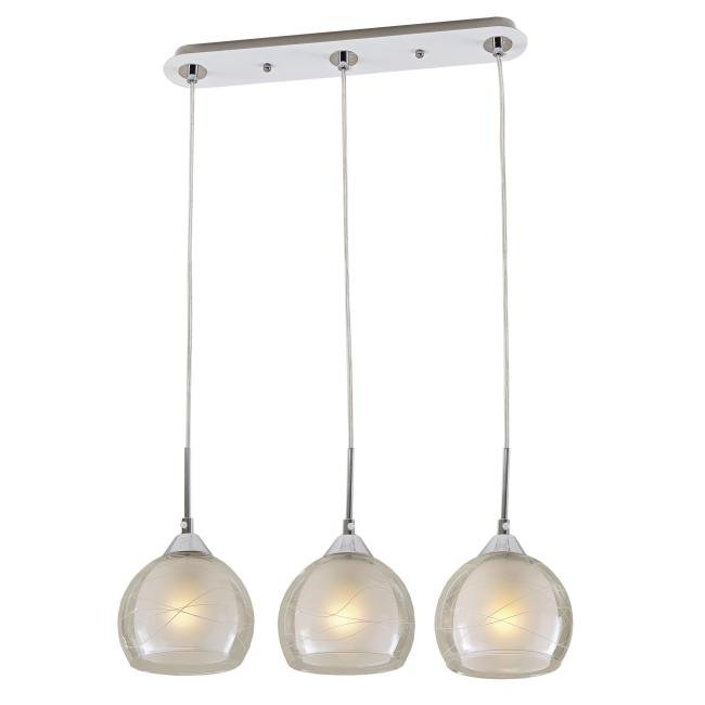 CL157131 Светильник подвесной Citilux CL157131