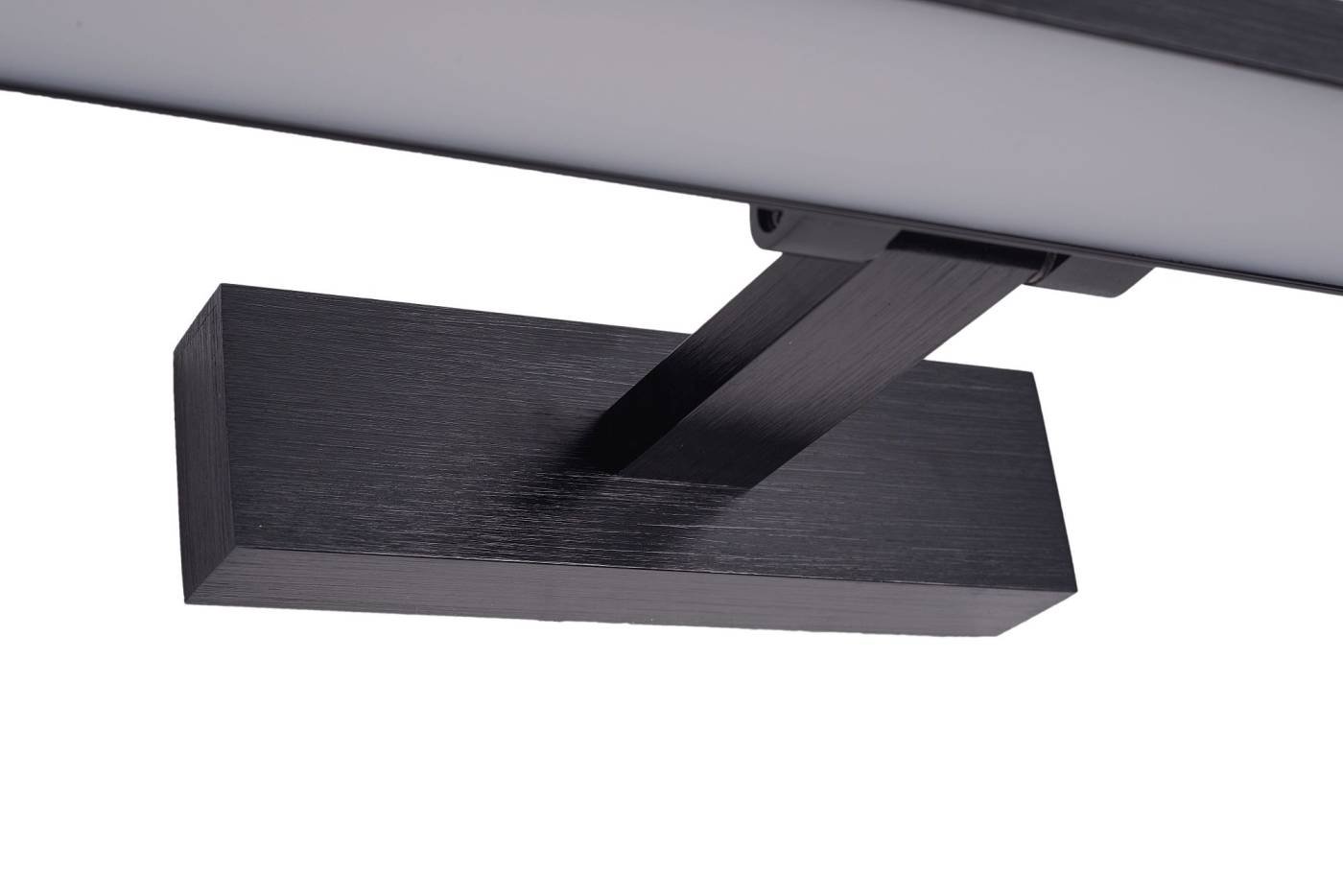 ZRS.63304.16 Подсветка зеркал и полок Zortes Ray ZRS.63304.16