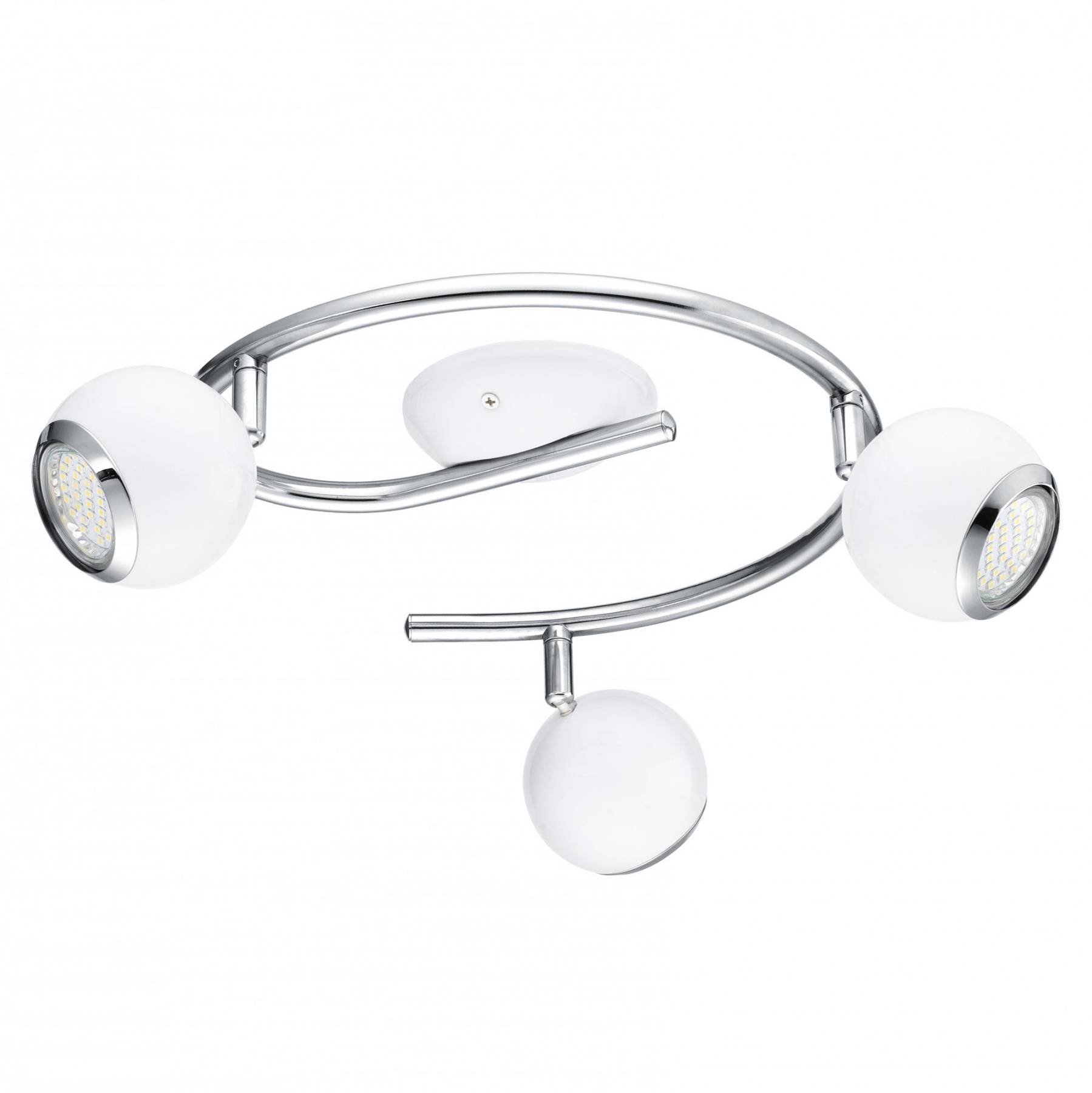 31003 Светильник спот Eglo 31003