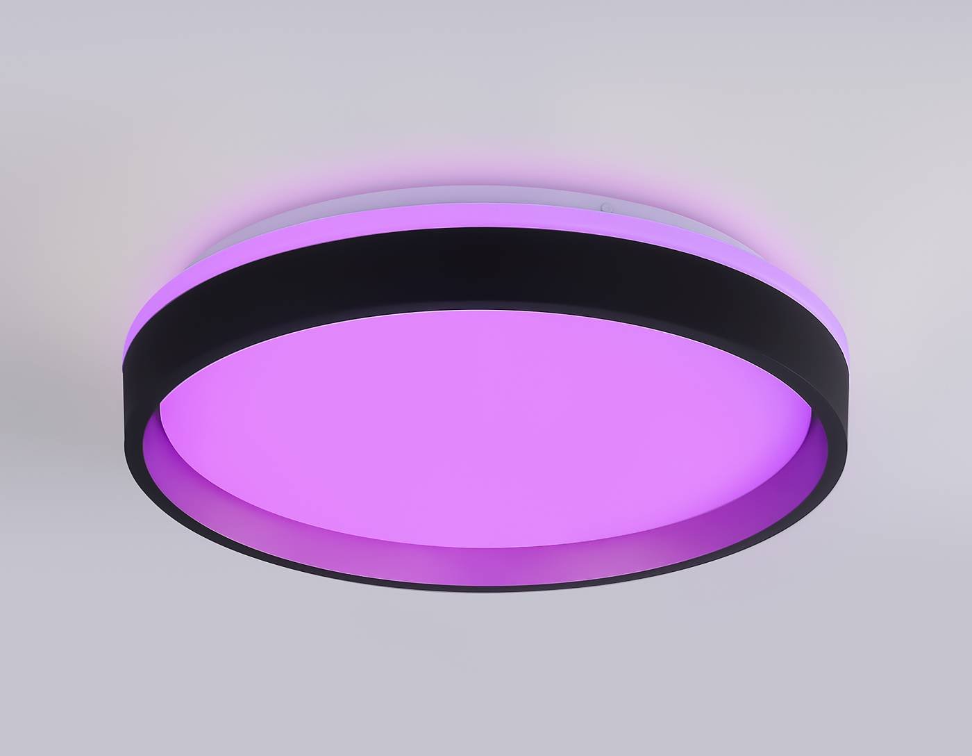 Светильник потолочный Ambrella Dance FZ604