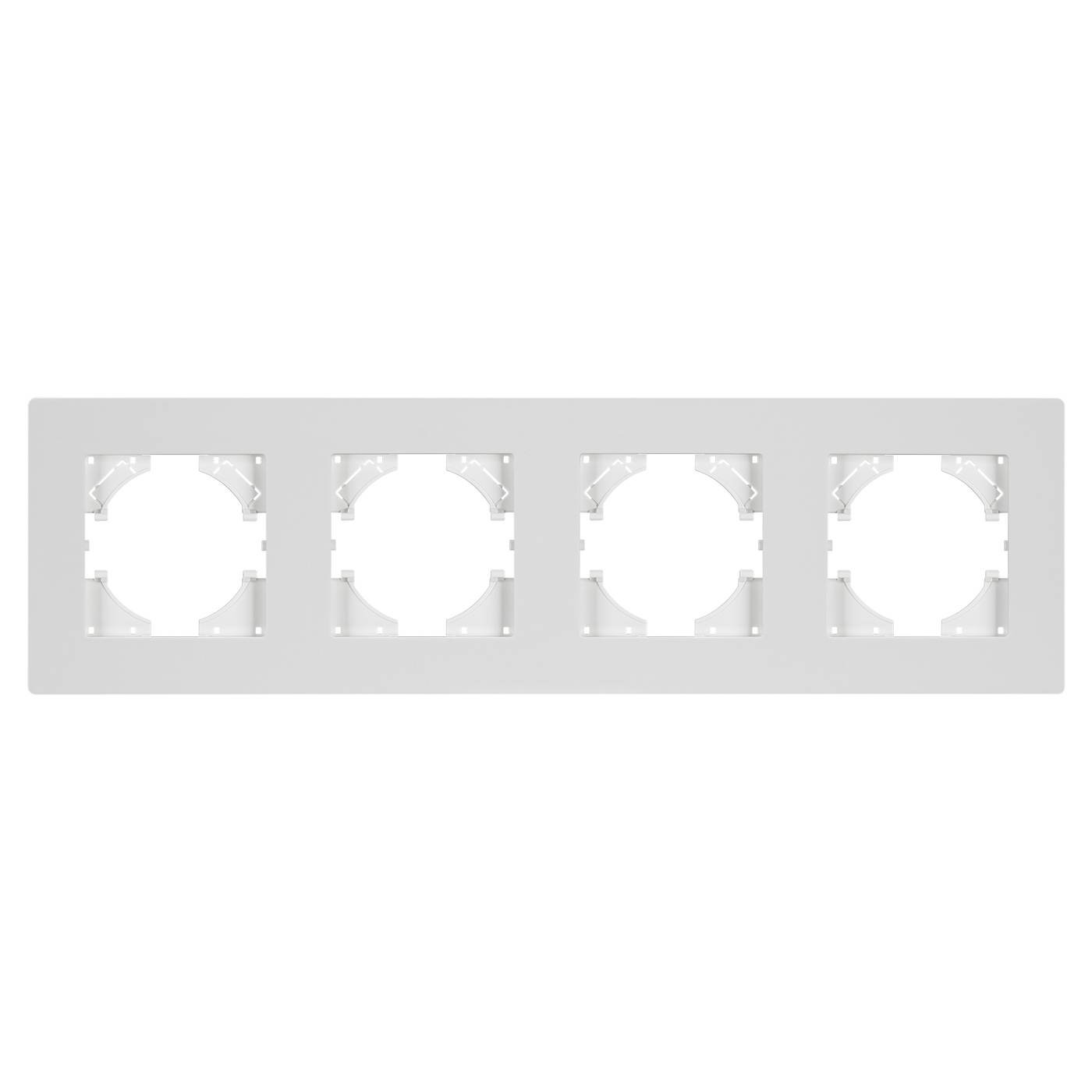 Рамка Arlight Perio 049758