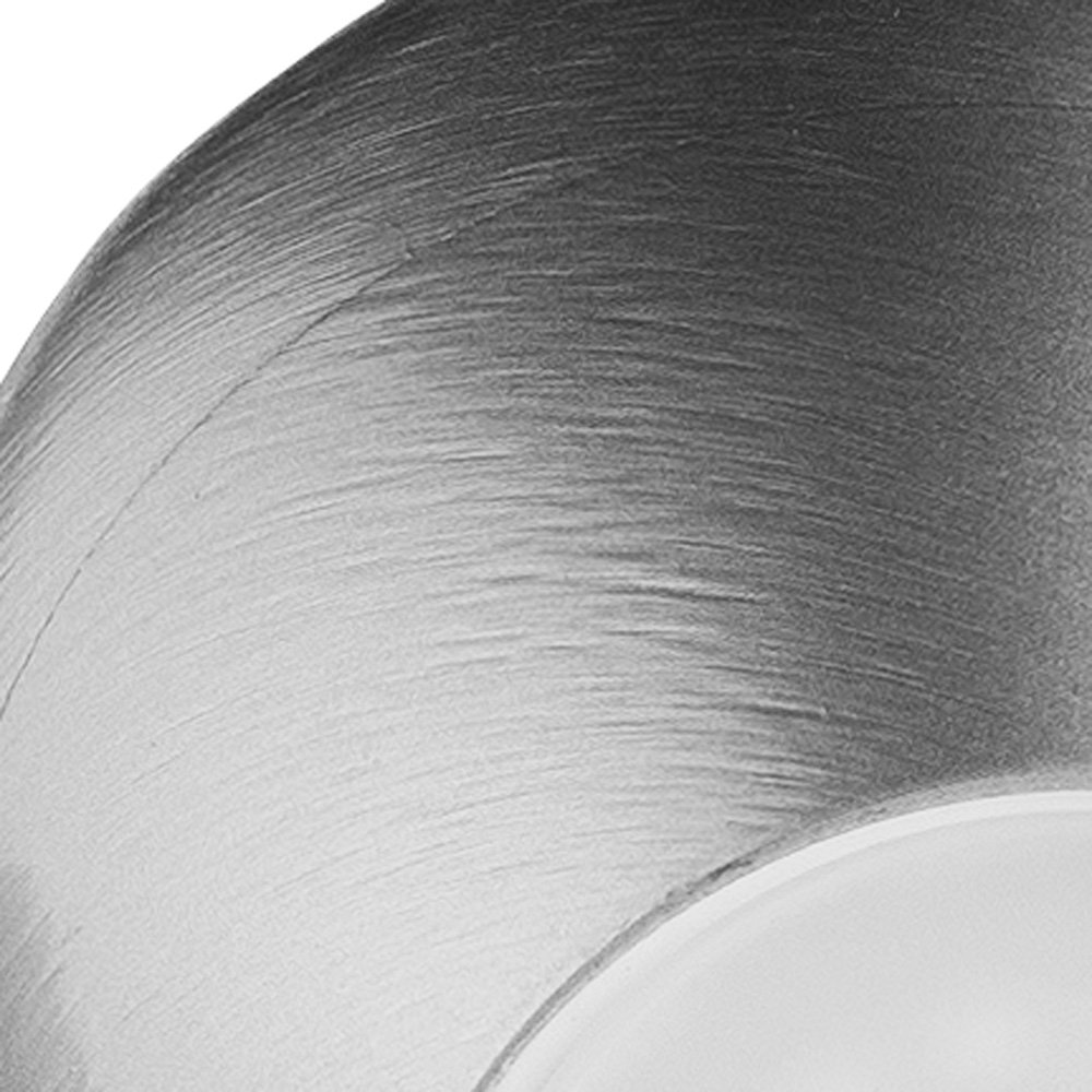 A5781AP-1SS Светильник спот Arte Lamp A5781AP-1SS