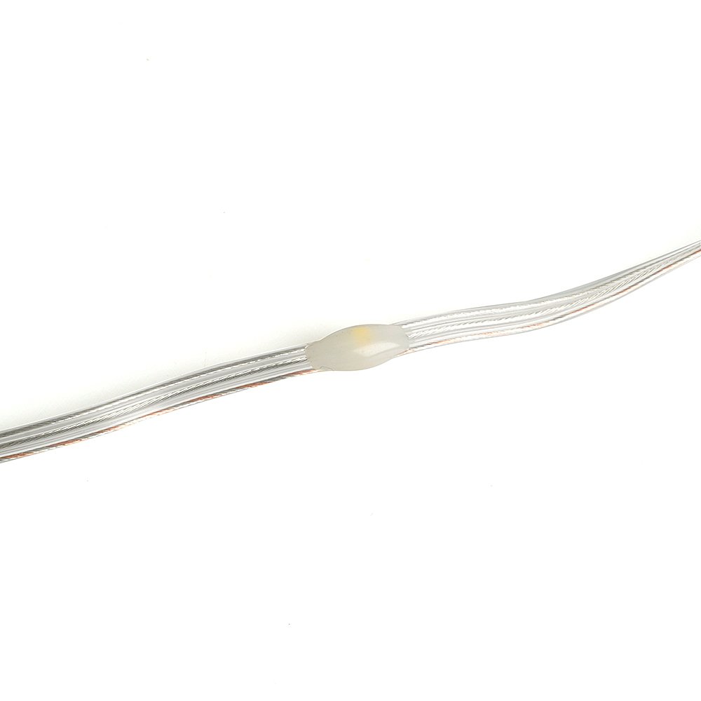 48600 Гирлянда-дождь Feron CL27 48600