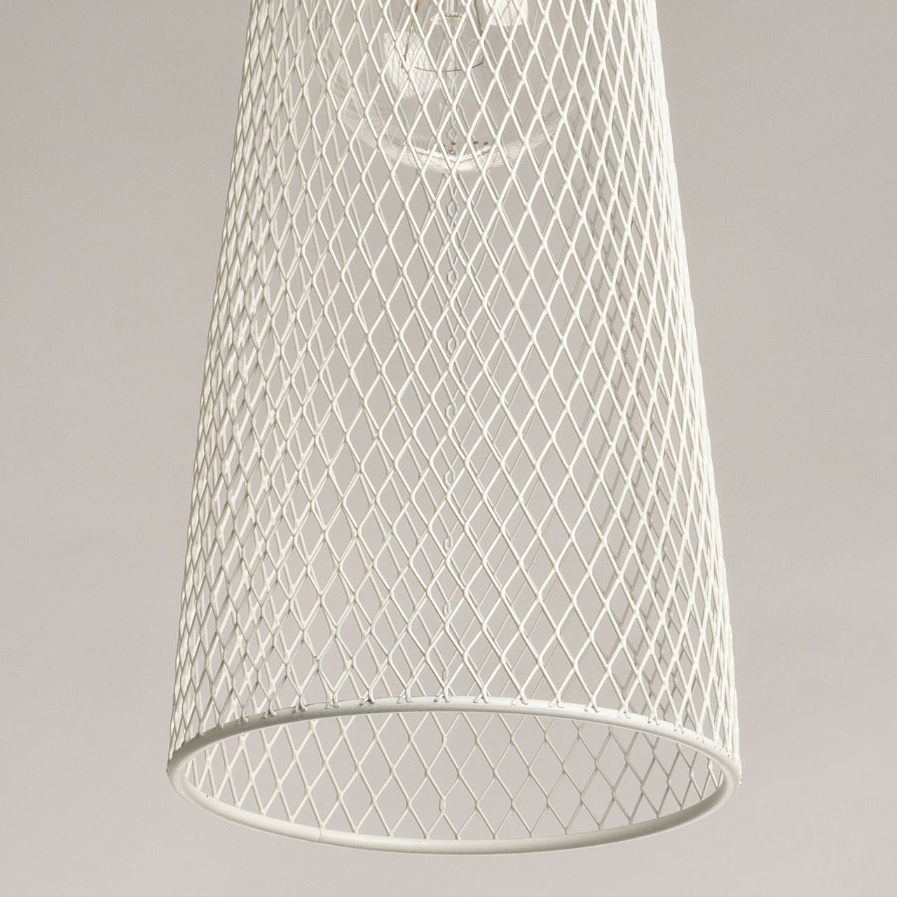 Настенное бра De Markt Соло 112024601