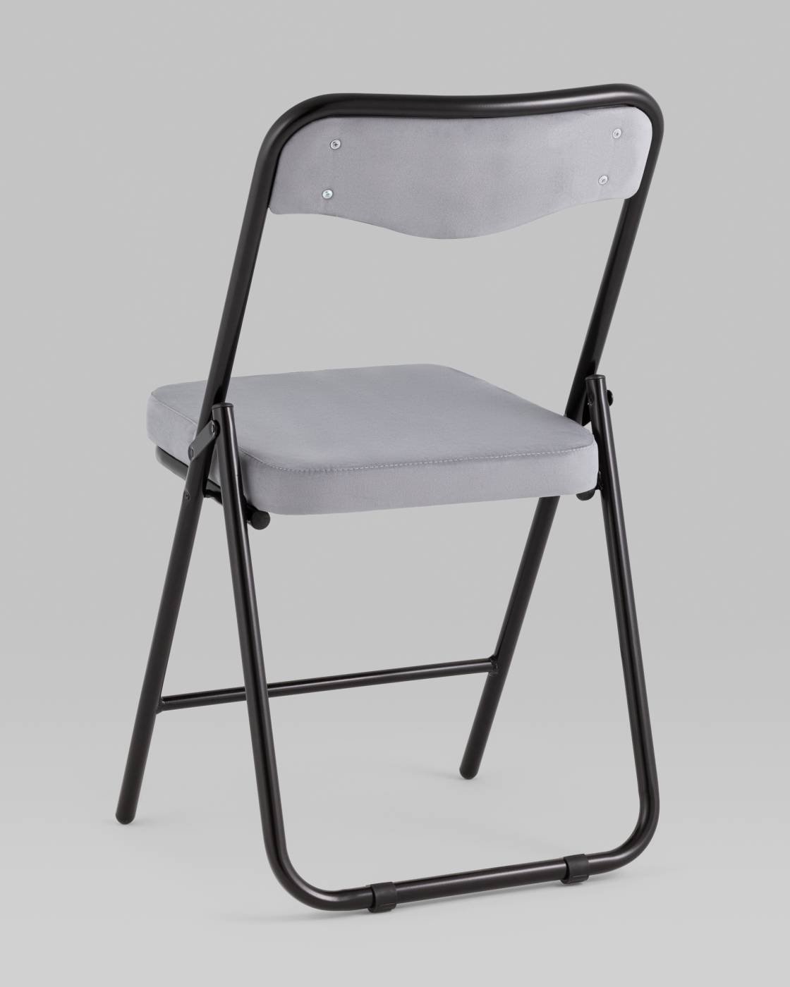 Складной стул Stool Group Джонни УТ000038735