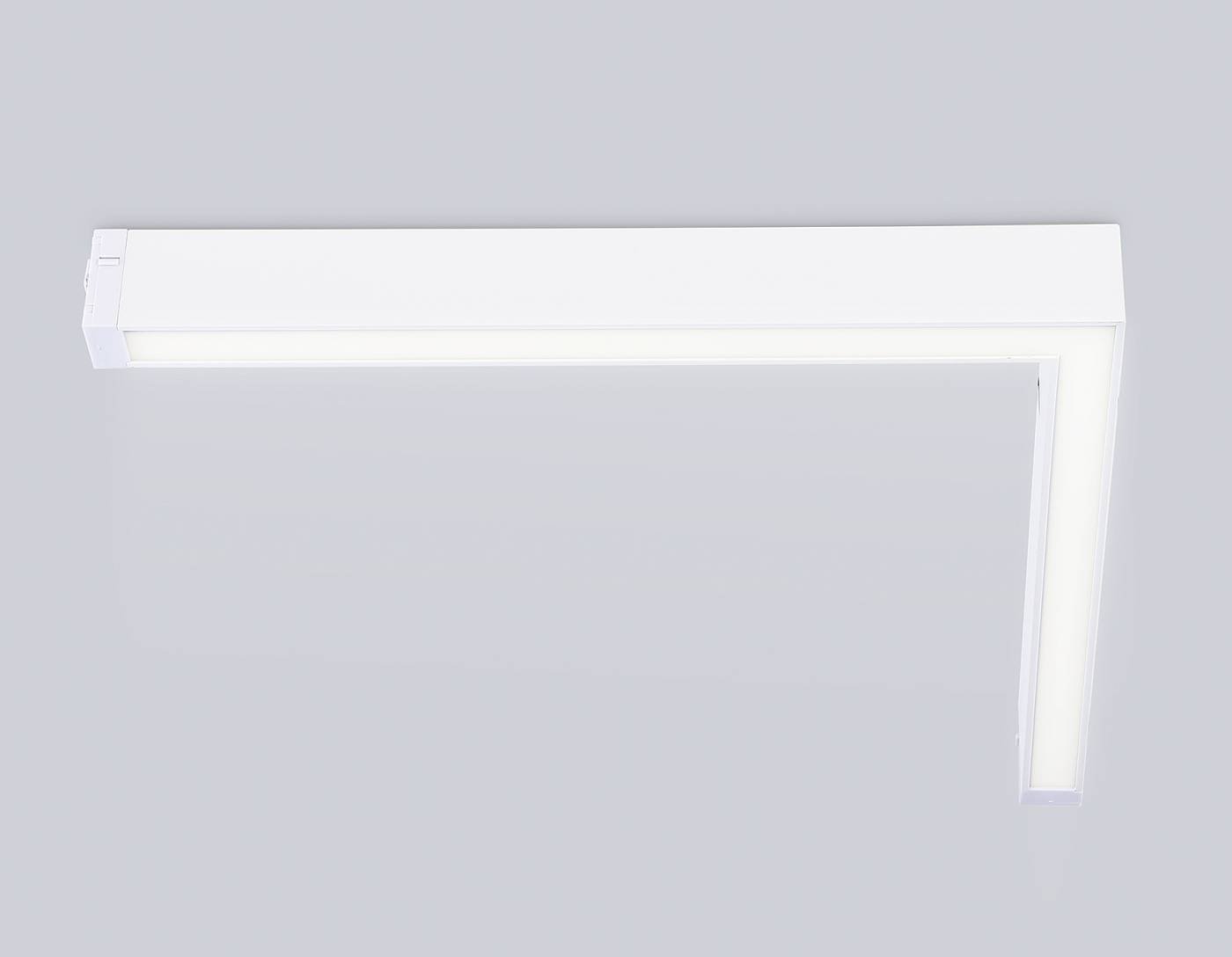 Трековый светильник Ambrella Magnetic 220V GL1705