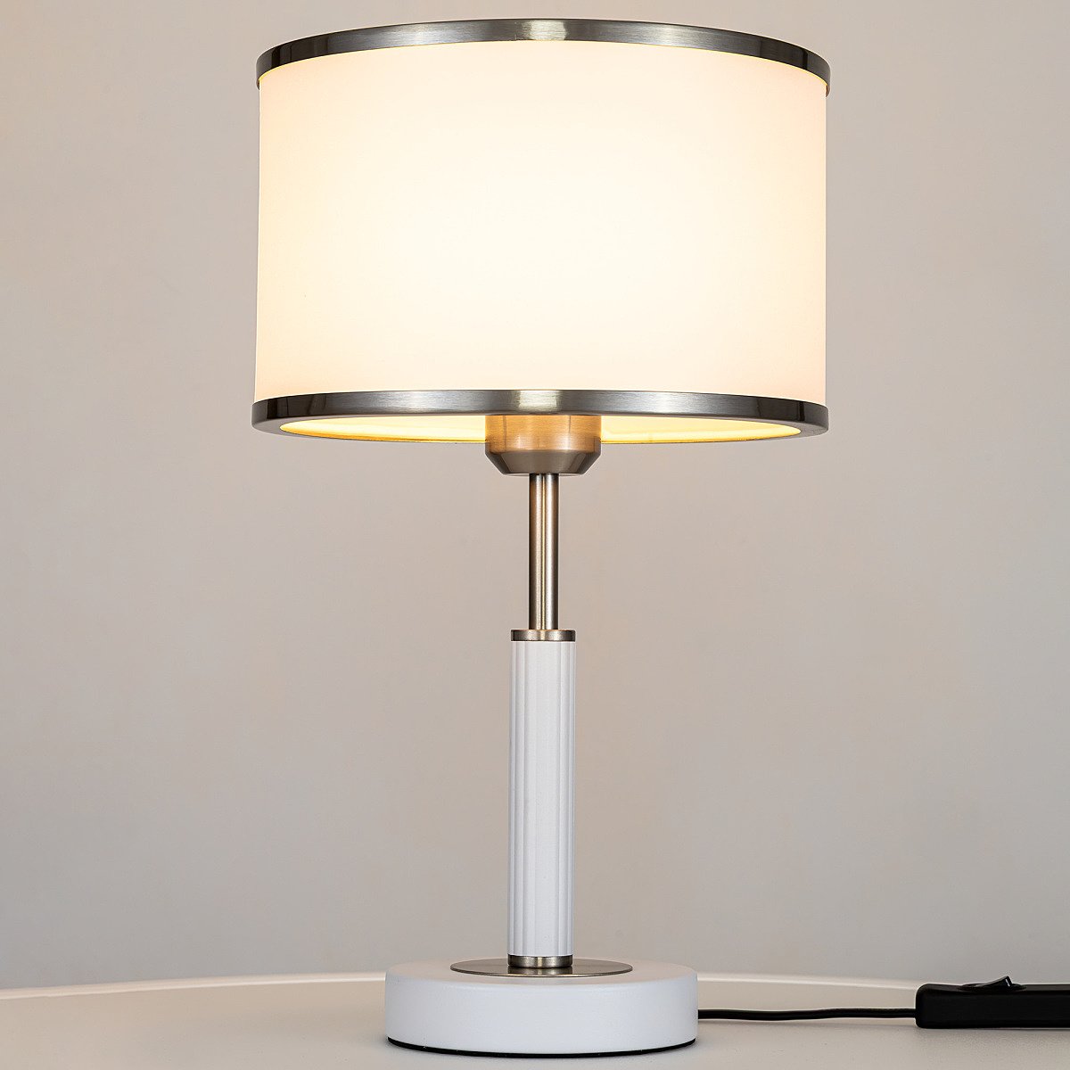 Настольная лампа Citilux ALTON CL421812