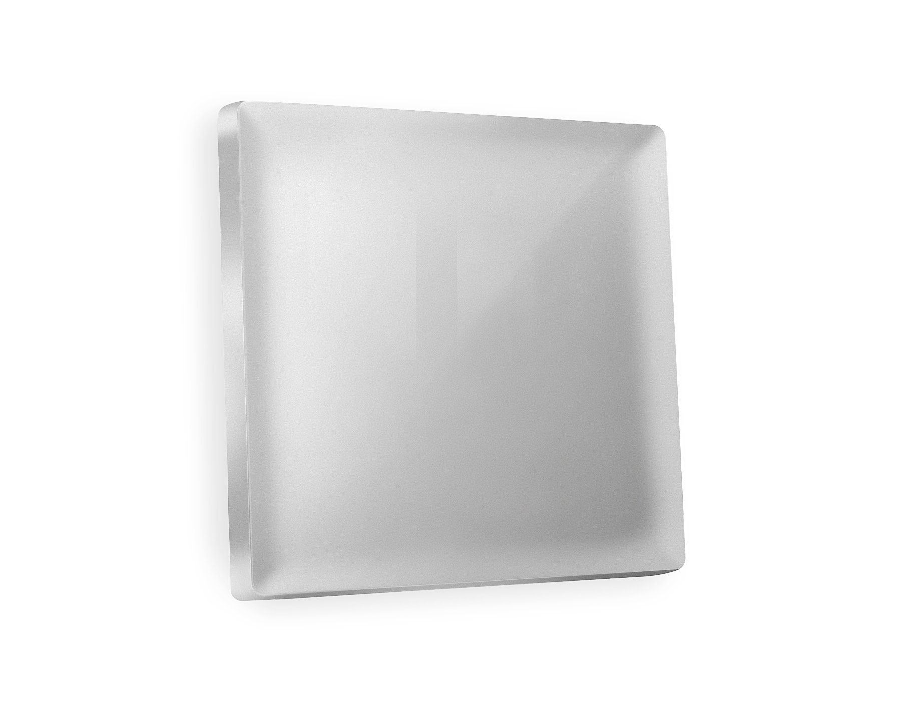 AP4010 Накладка на механизм Ambrella Volt ALFA AP4010