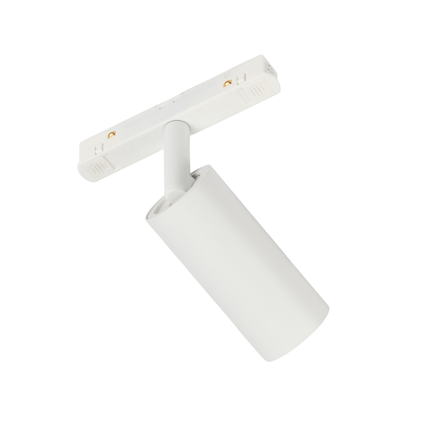 Трековый светильник MyFar Ray MT0220-12W3K-W