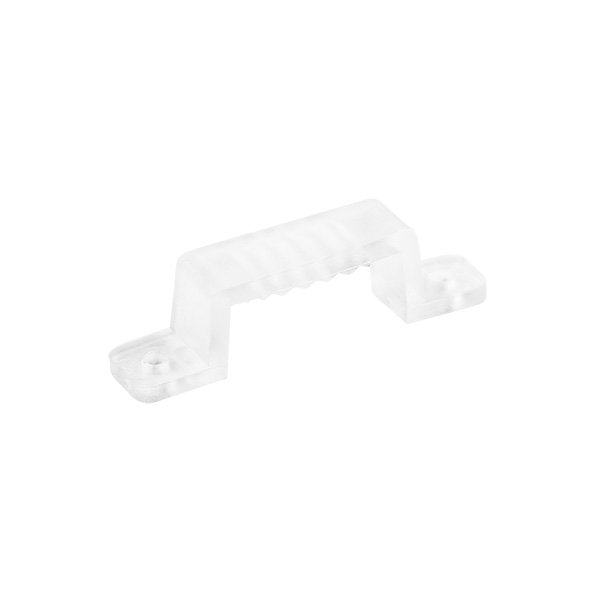 430186 Аксессуары для лент Lightstar 430186