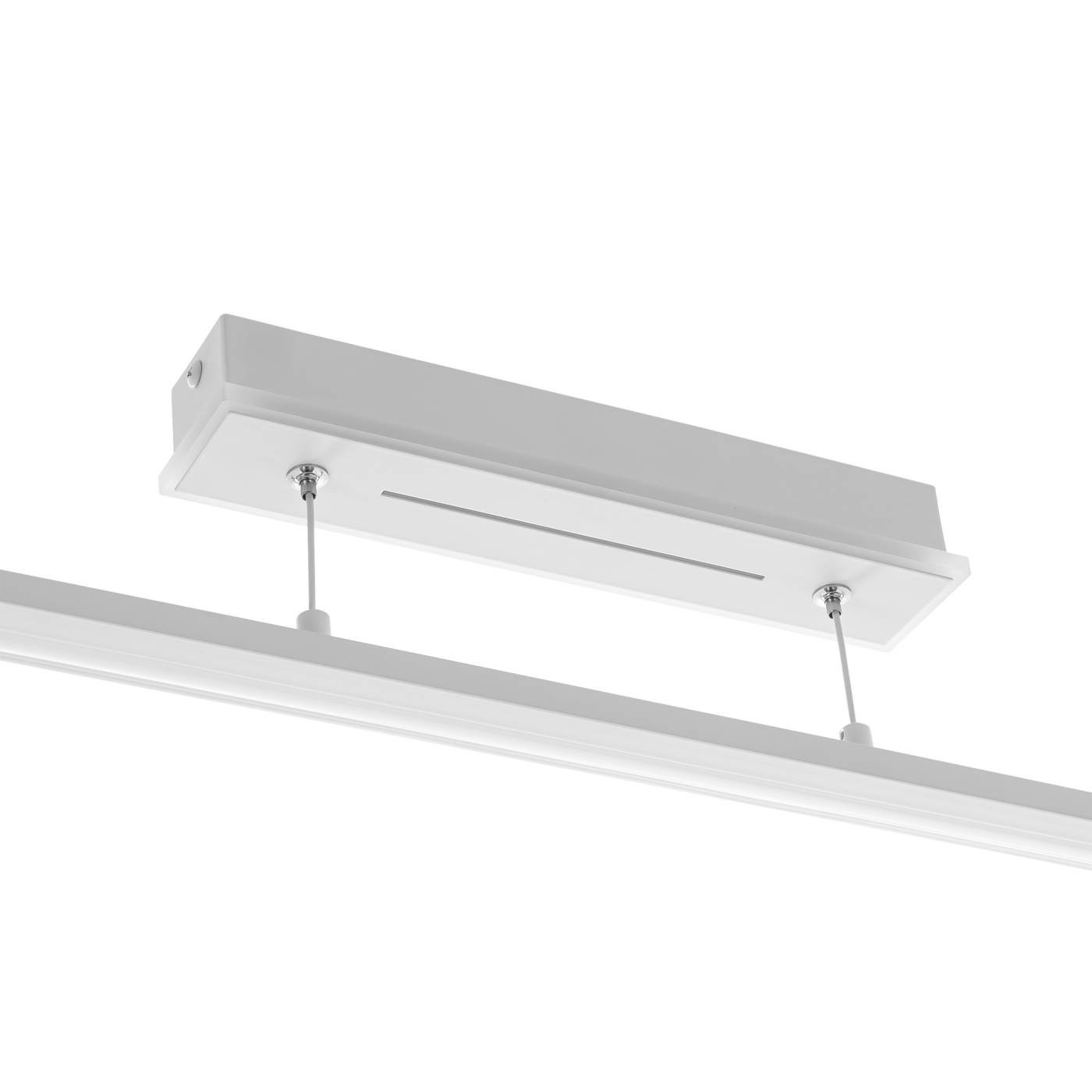 CL203710 Светильник подвесной Citilux Trent CL203710