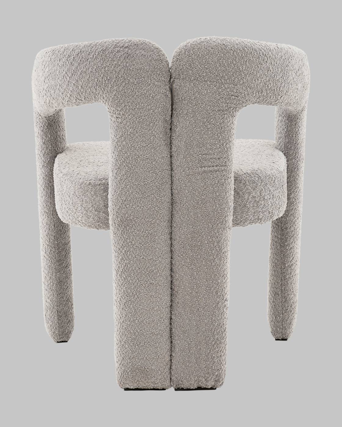 TG-bolindger-C82 Обеденный стул Stool Group TG-bolindger-C82