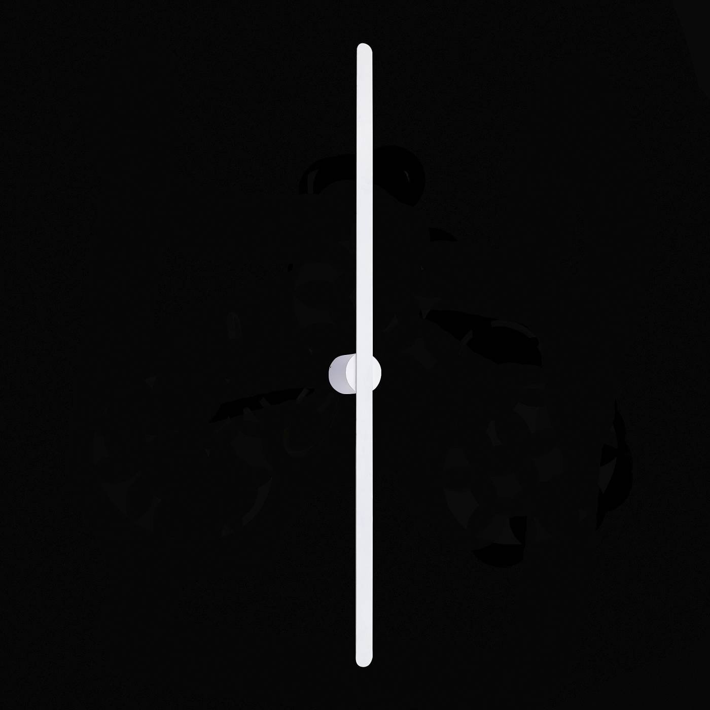 ST607.542.16 Настенный светильник ST Luce Настенные светильники ST607.542.16