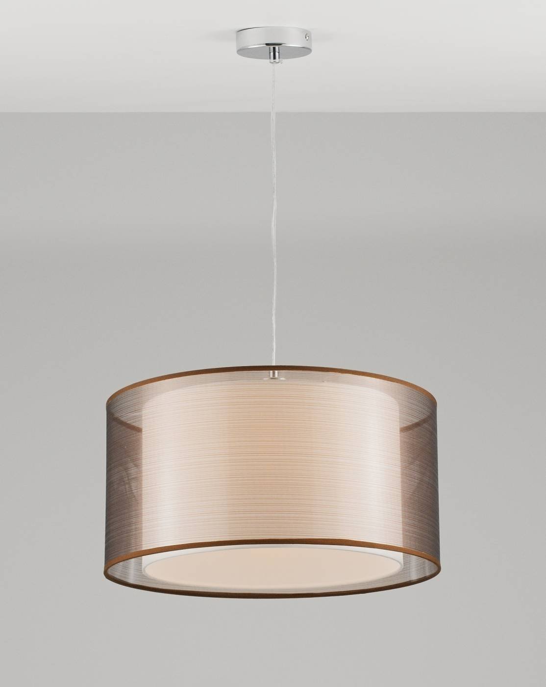 Светильник подвесной Moderli Room V2733-1P