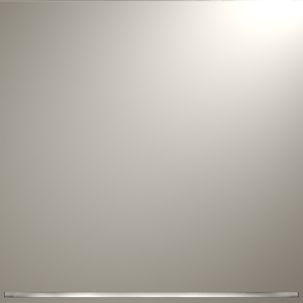 Выключатель Voltum S70 VLS010203