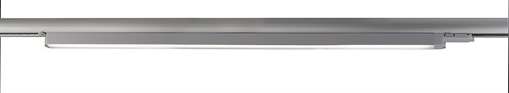 707045 Трековый светильник Deko-Light Linear 707045