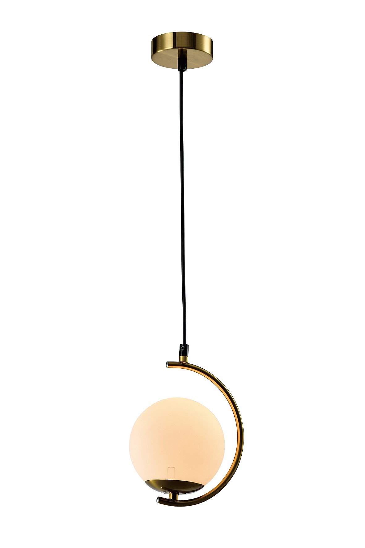 3115-310 Светильник подвесной Rivoli Lola 3115-310