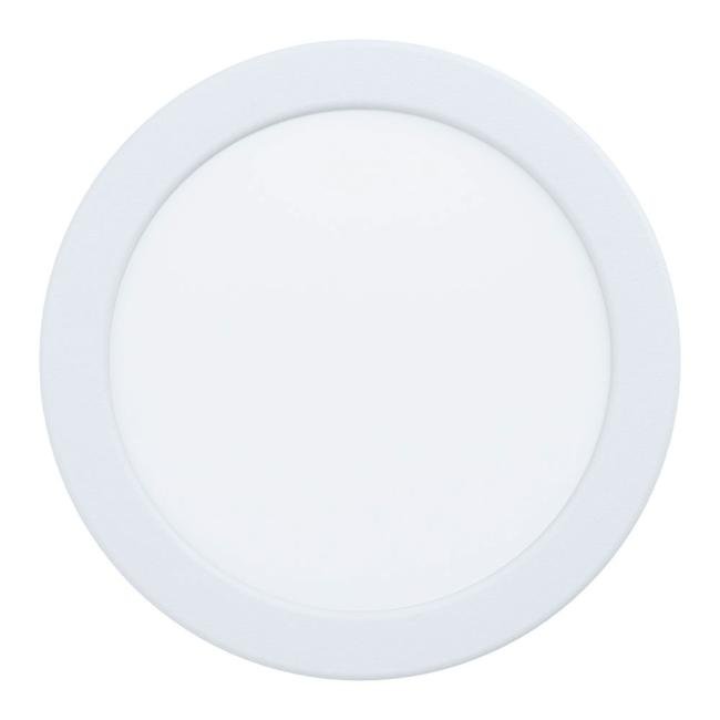 99192 Встраиваемый светильник Eglo Fueva 5 99192