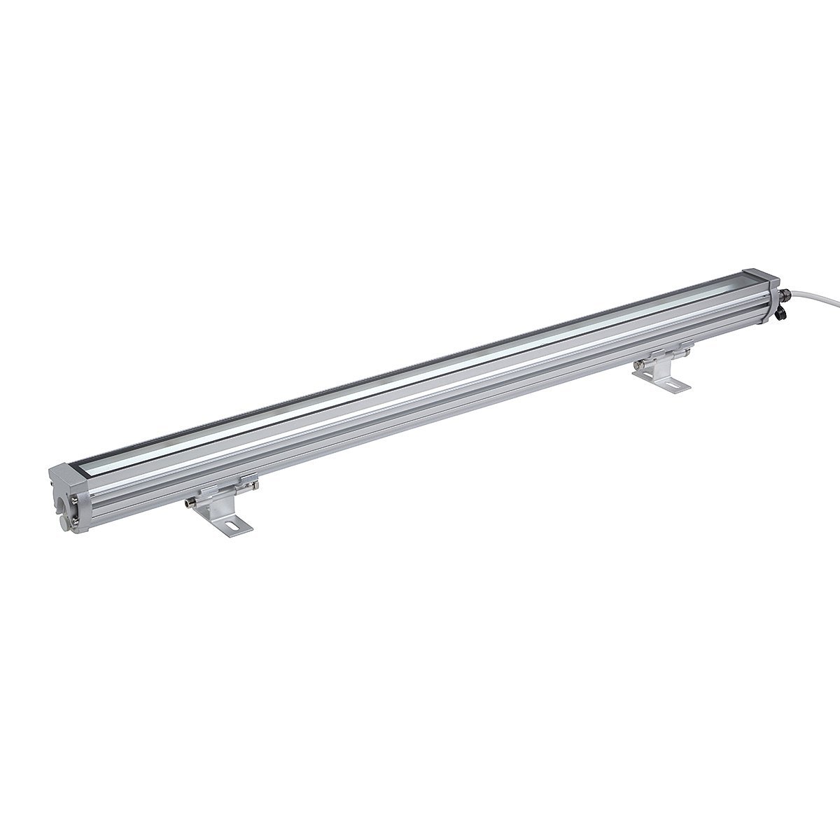 CB-C0400010 Уличный потолочный светильник Светон CB-C0400010 Дрифтер 10-36-Д-120-0/КС/ПР-4К80-У65