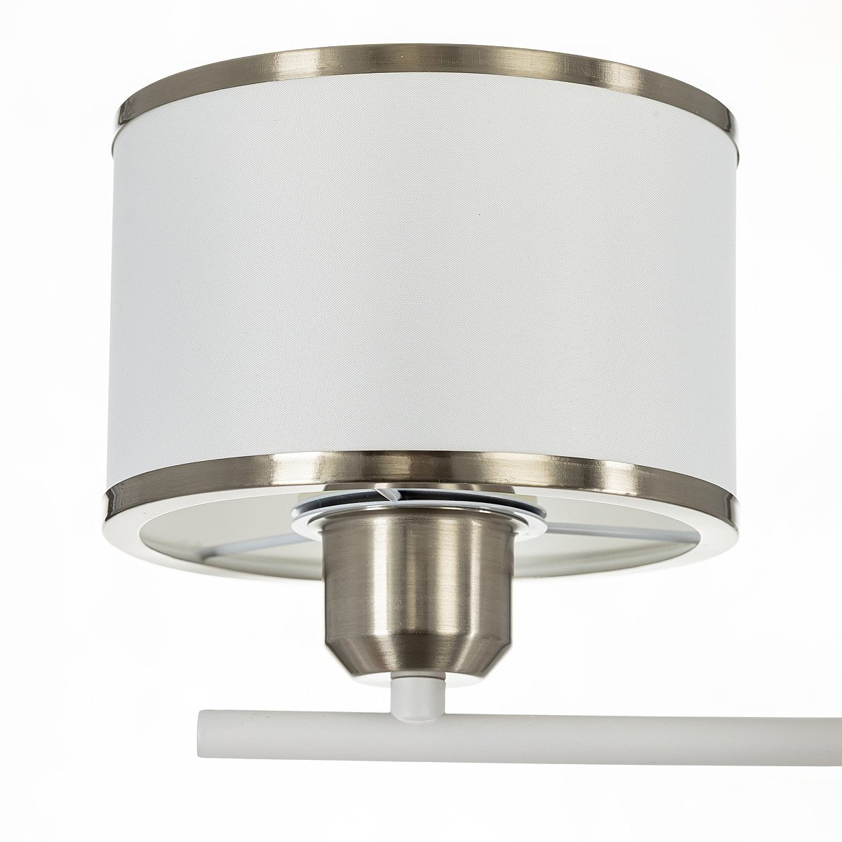 Настенное бра Citilux ALTON CL421412