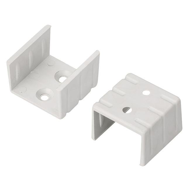 014861 Держатель для профиля Arlight 014861