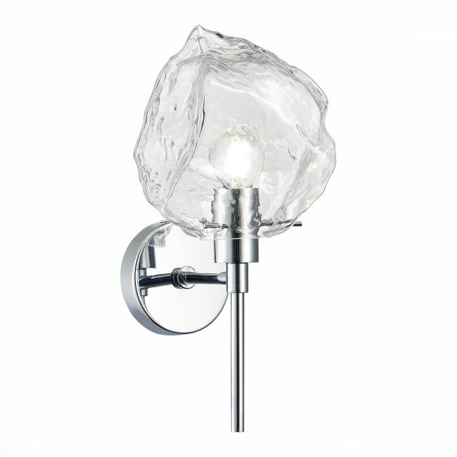 SL1175.101.01 Настенное бра ST Luce Portici SL1175.101.01