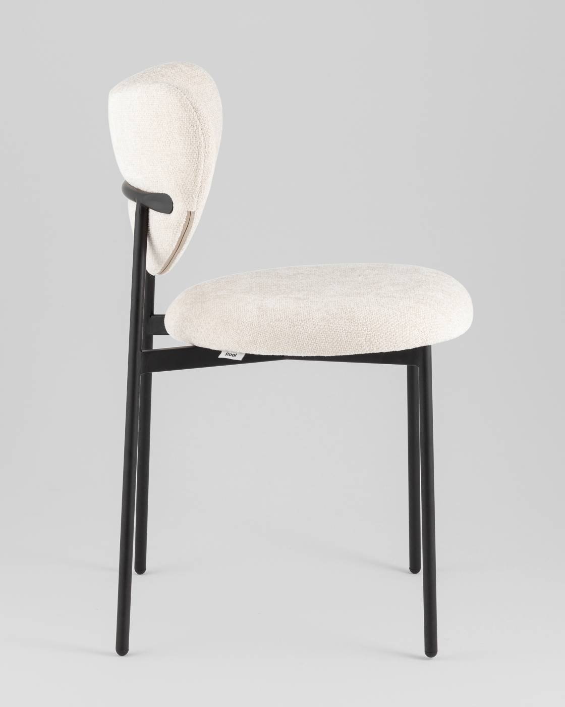 LV-124-N1-01 Обеденный стул Stool Group LV-124-N1-01