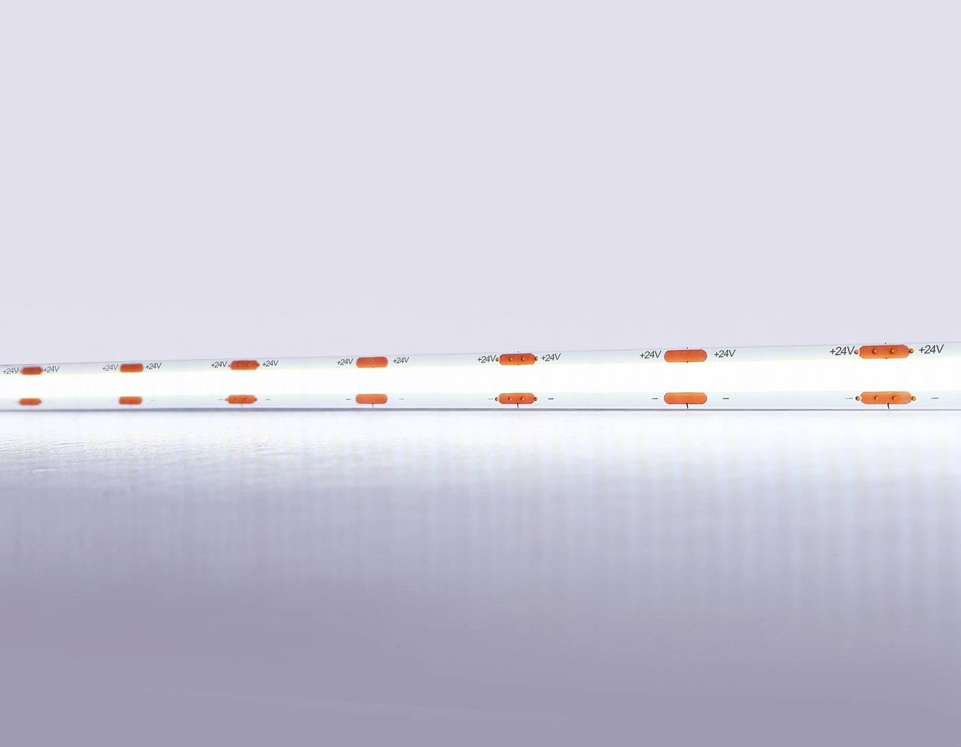 LED лента Ambrella LED Strip 24V GS4653