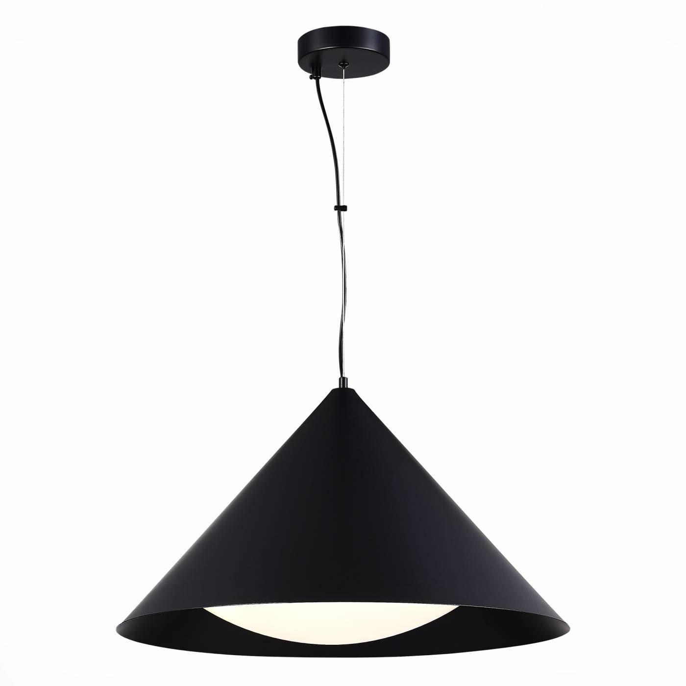 SL6501.423.01 Светильник подвесной ST Luce Tresor SL6501.423.01