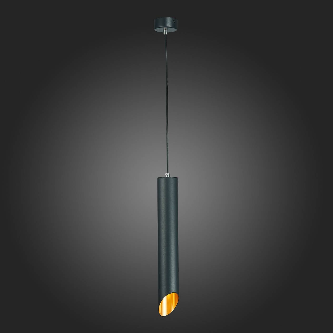 ST152.413.01 Светильник подвесной ST Luce ST152 ST152.413.01