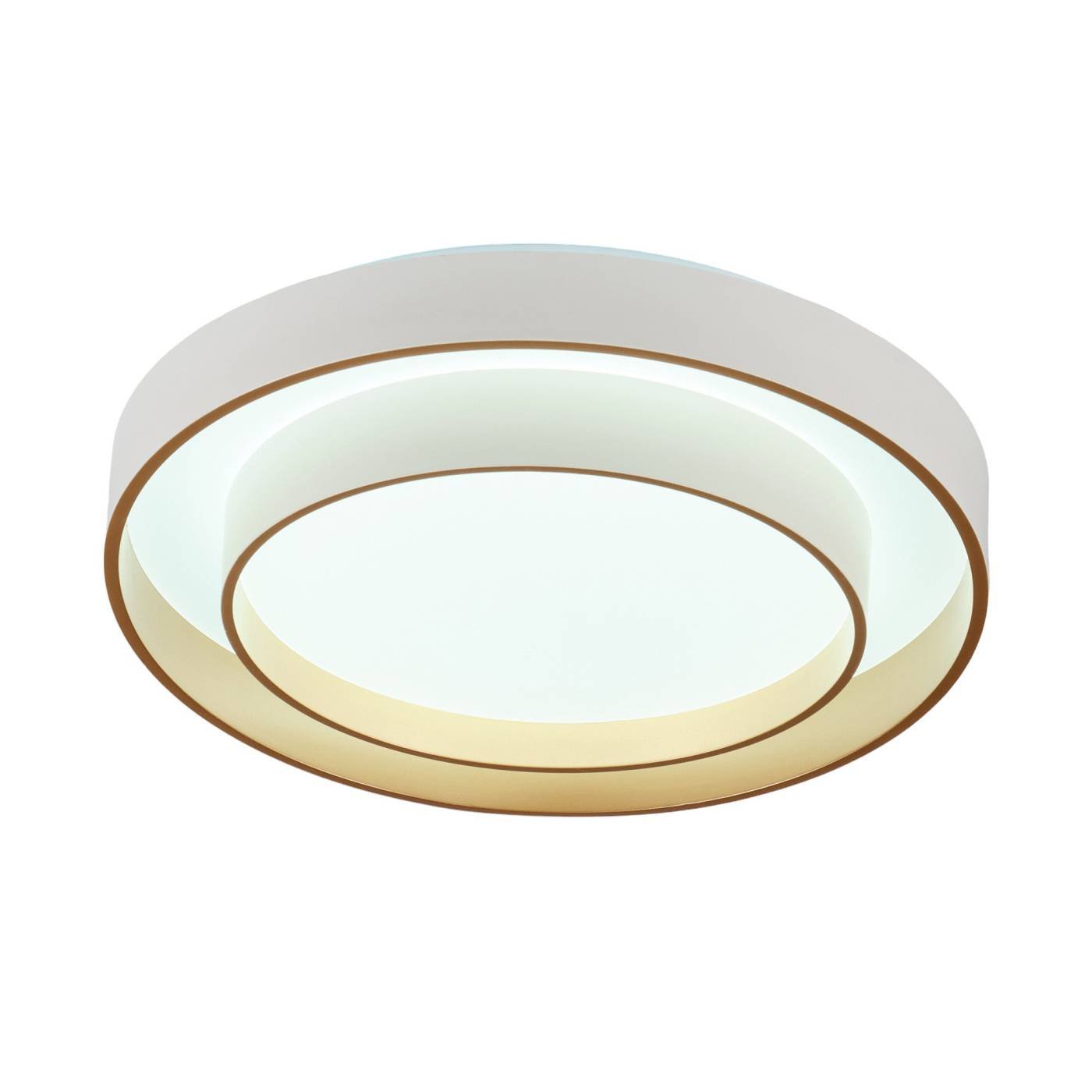 MR9161-CL Светильник потолочный MyFar Rhea MR9161-CL