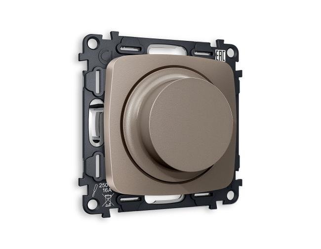 MO635510 Диммер Ambrella Volt OMEGA MO635510