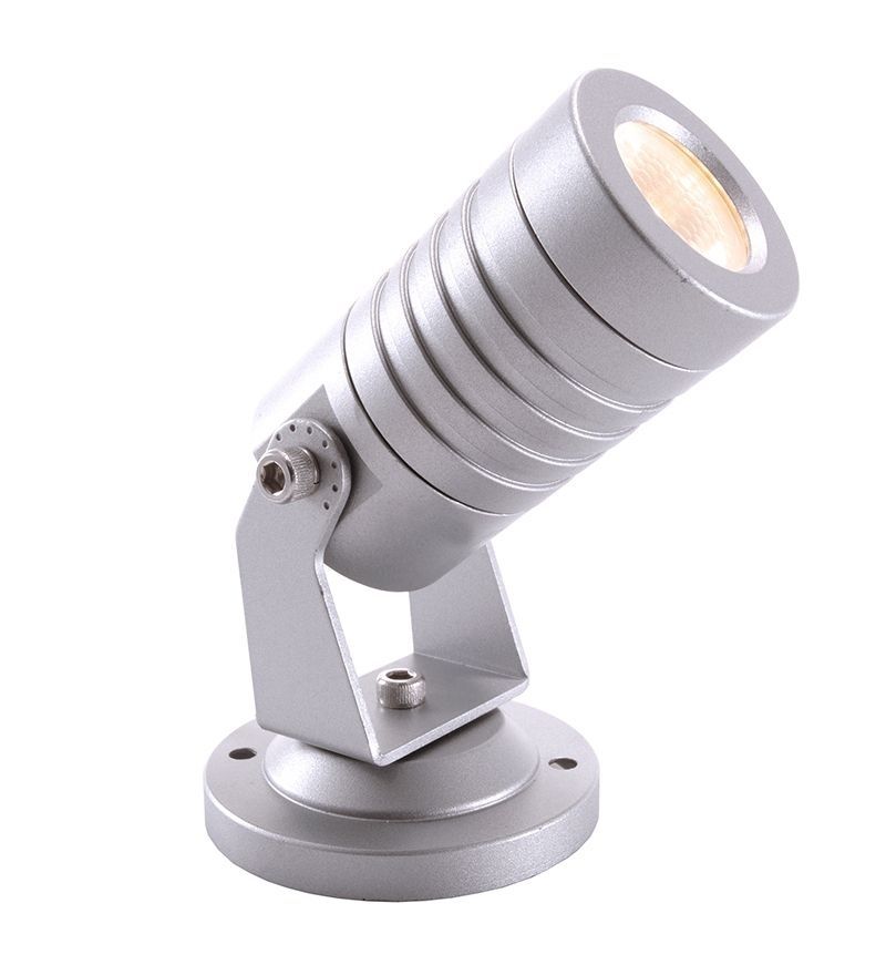 131005 Светильник спот Deko-Light Mini 131005