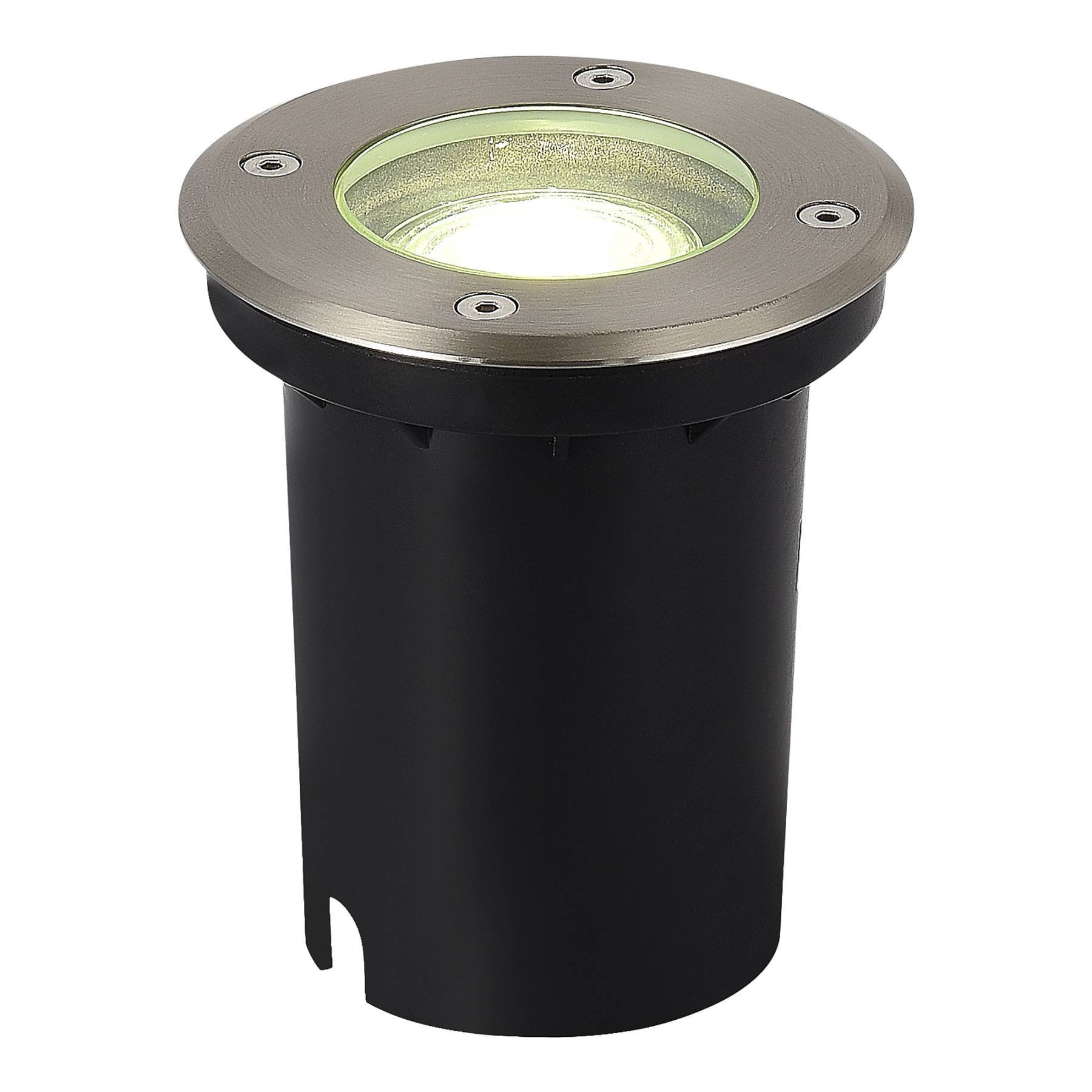 SL9013.408.01 Уличный встраиваемый ST Luce Walker SL9013.408.01