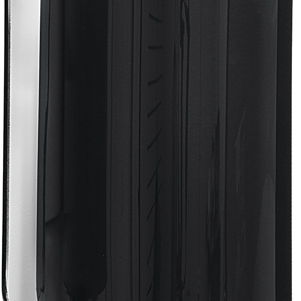 Настольная лампа Lightstar Pittore 811917