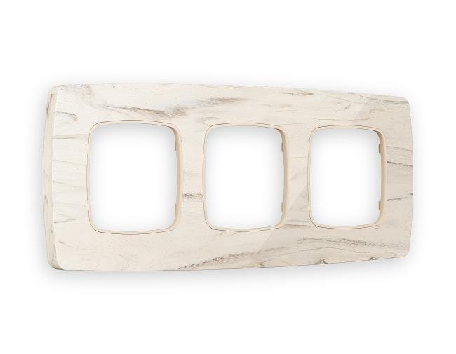 Рамка Ambrella Volt Opera OF940603